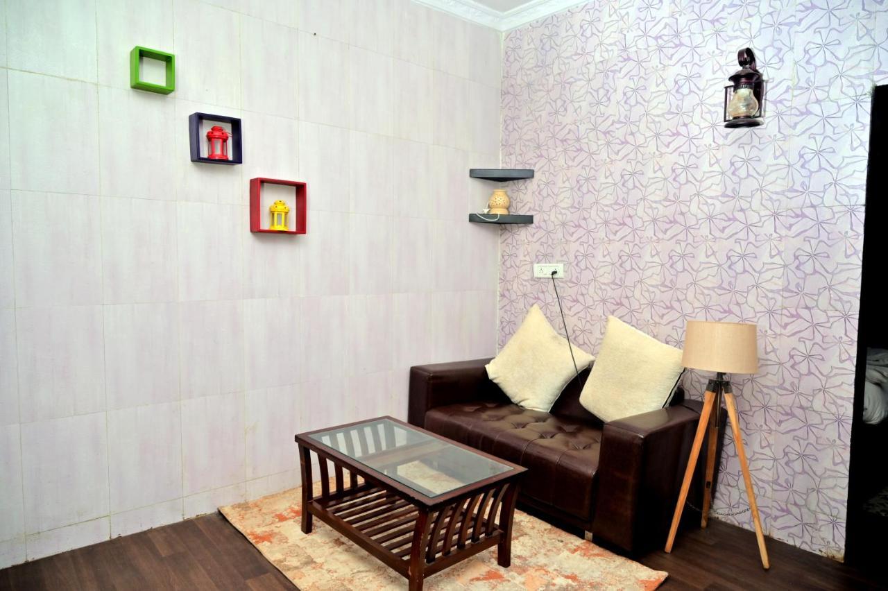 Kk Tree Retreat Igatpuri酒店 外观 照片